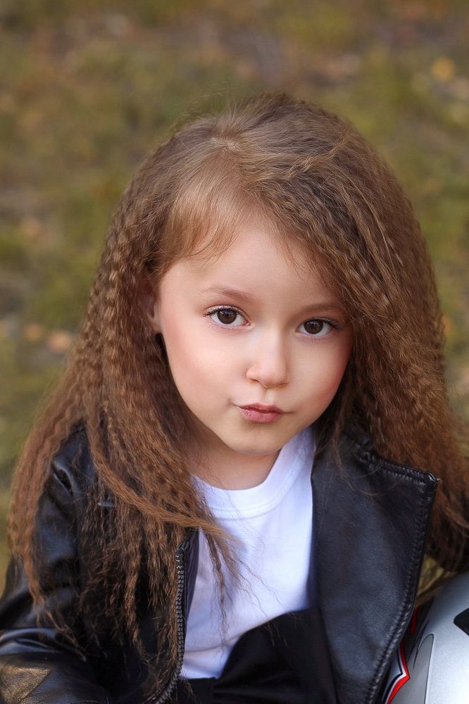 Photograph by Юлиана Белова