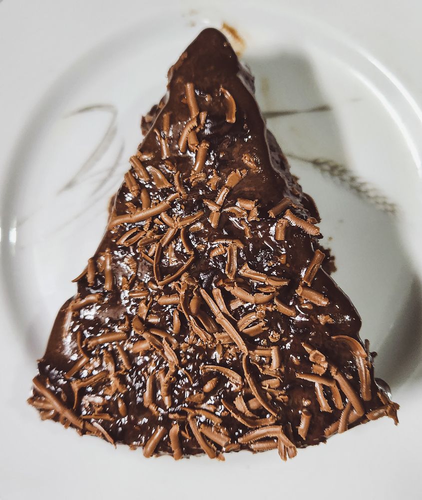 Photograph by Ahmed Ehab Akl