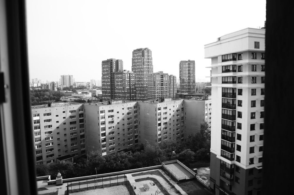 Photograph by Татьяна