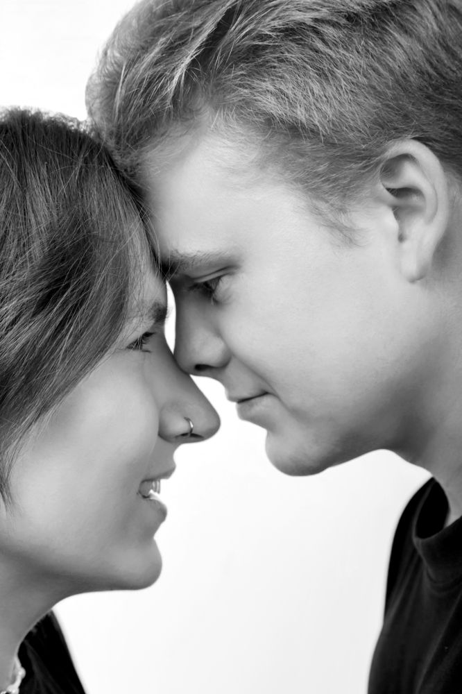 Фотография автора Альбина Кадочникова