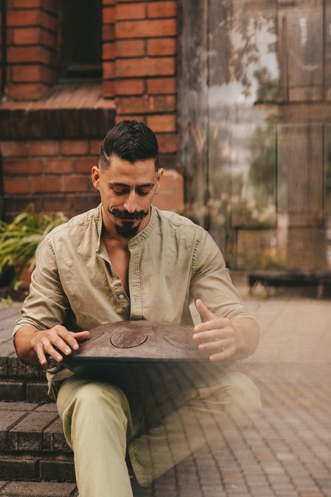 Photograph by Светлана Мухильченко