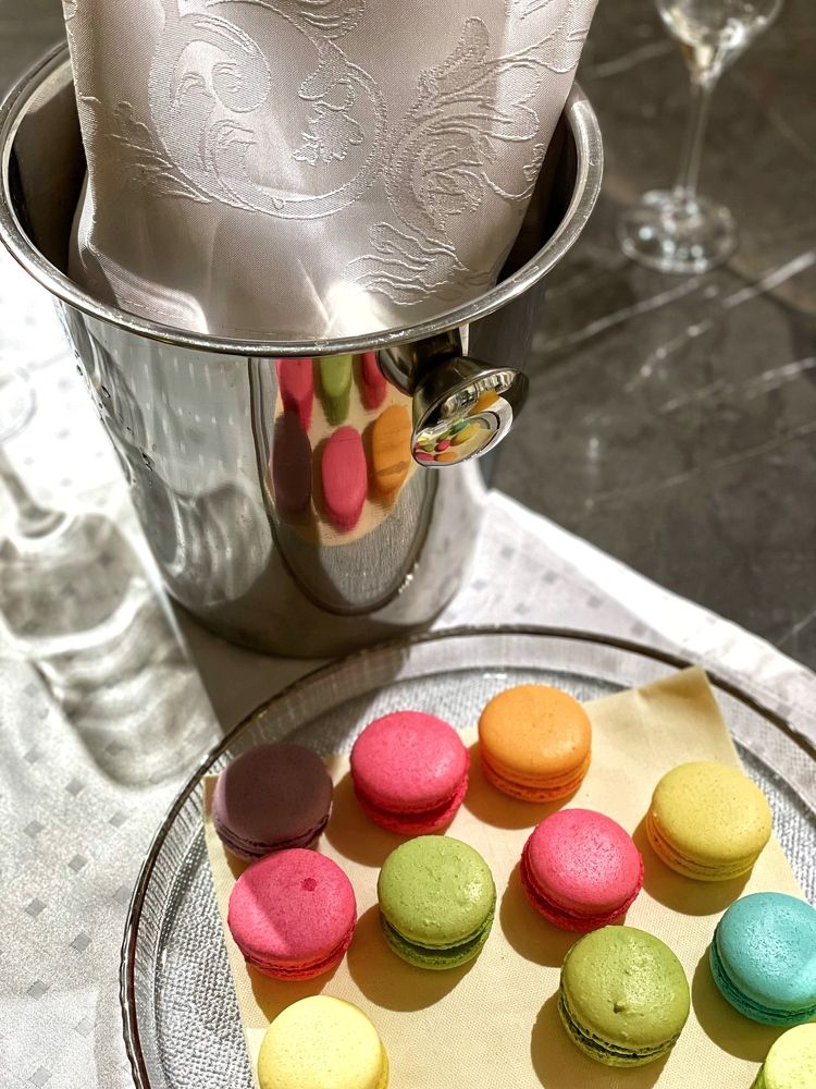 Фотография автора Nadezhda