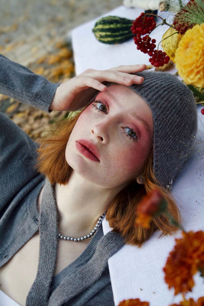 Photograph by Нина Чепрасова