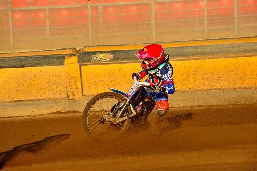 Фотография автора Алексей Volg