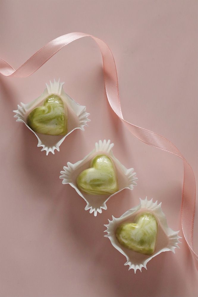 Photograph by Нина Чепрасова