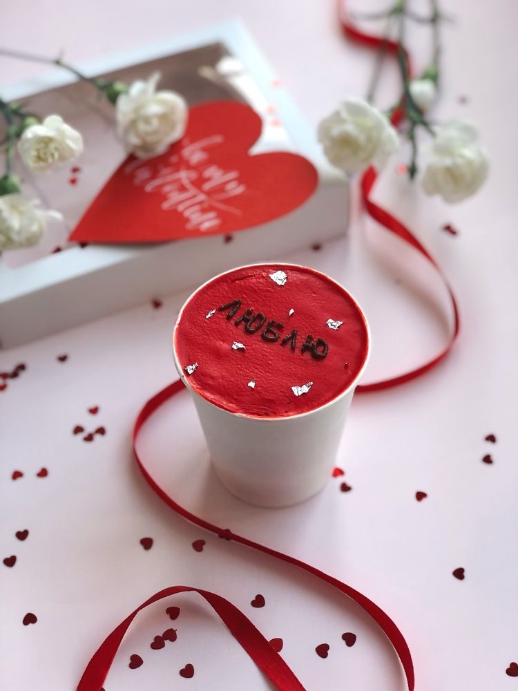 Photograph by Нина Чепрасова