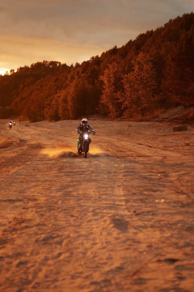 Photograph by Мария Подорван