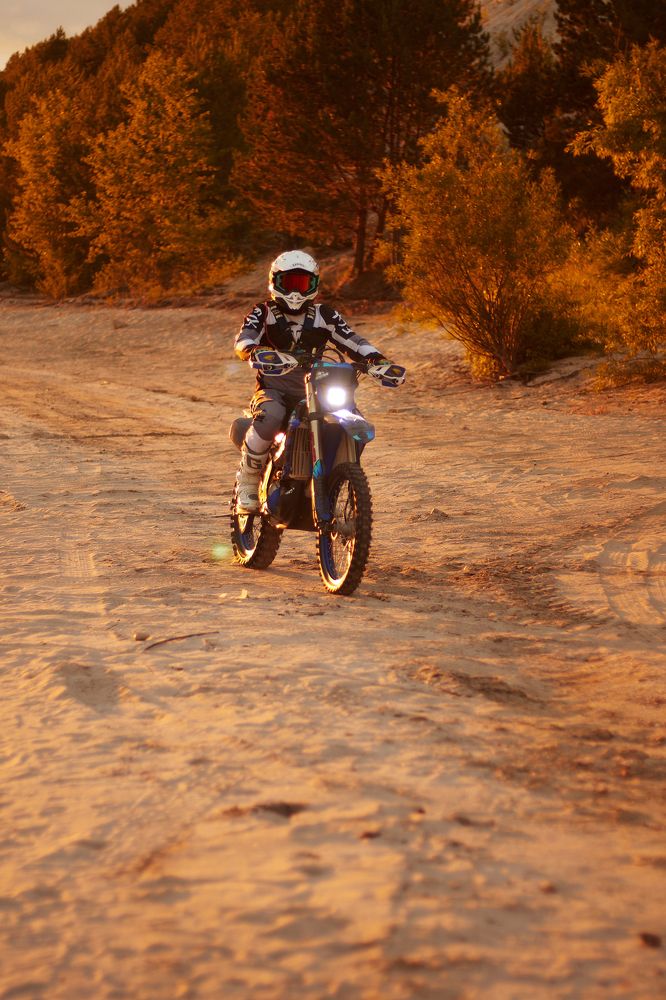 Photograph by Мария Подорван