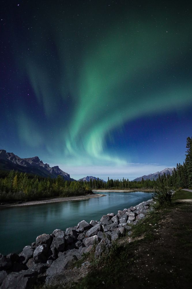 Photograph by Dorian De Winter