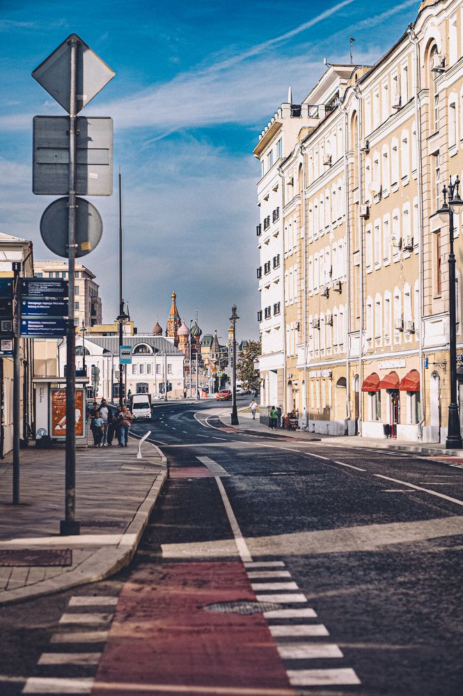 Фотография автора Евгений Величко