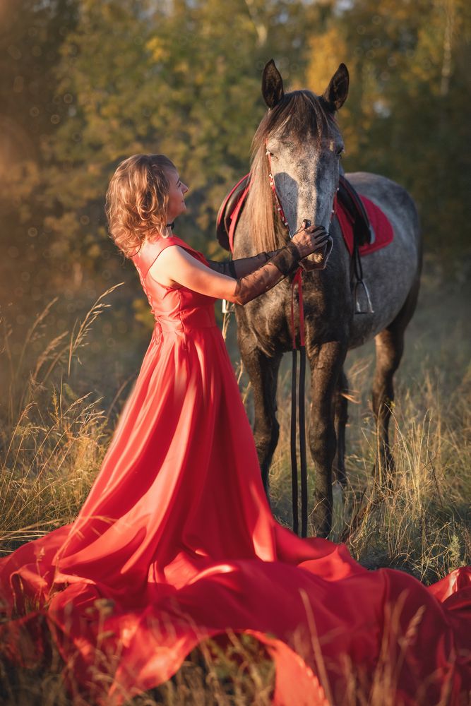 Photograph by Виктория Романенко