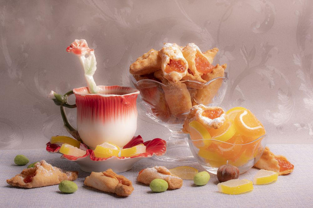 Photograph by Бурикова Екатерина