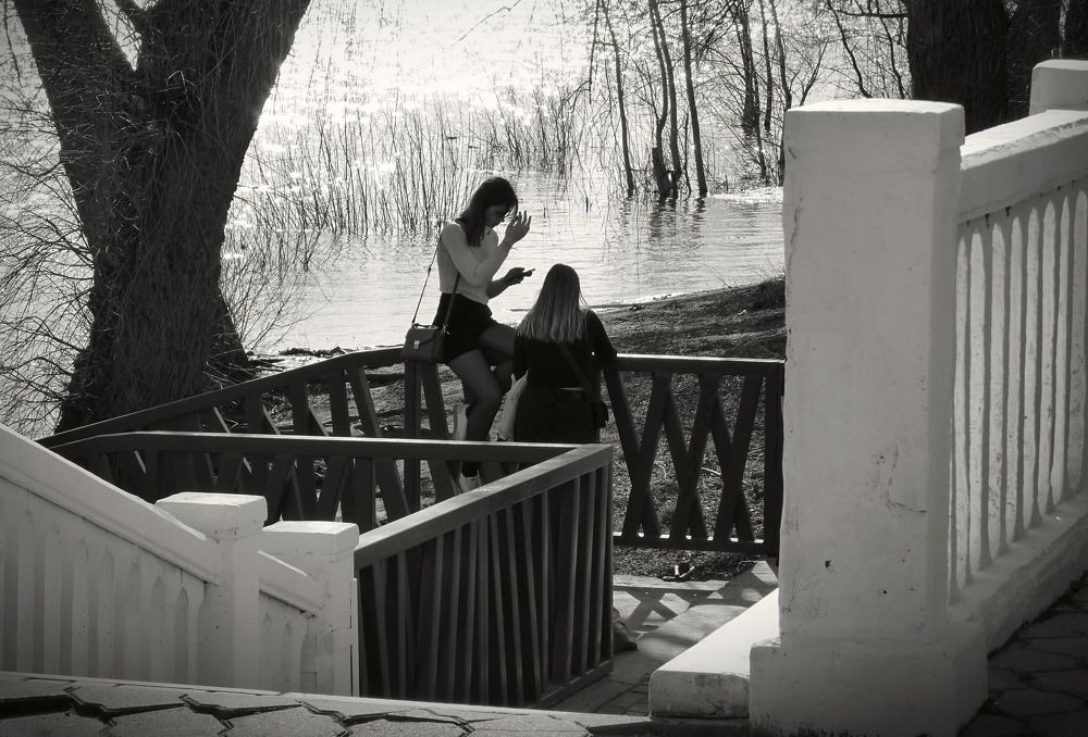 Photograph by 