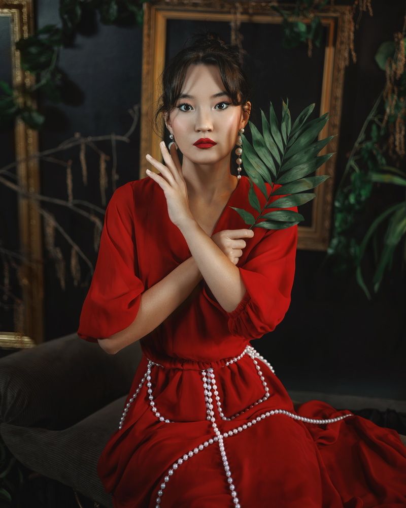 Photograph by Короткова Ирина