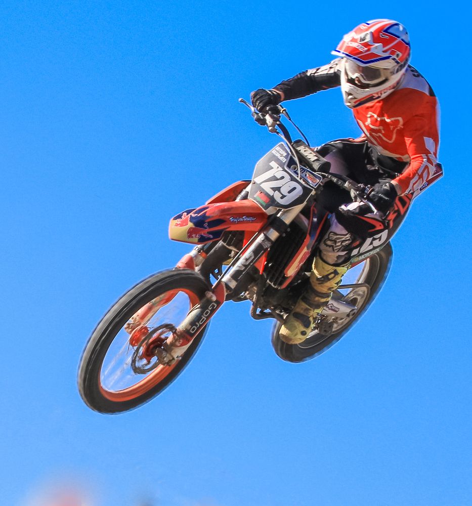 Photograph by Александр Есликов