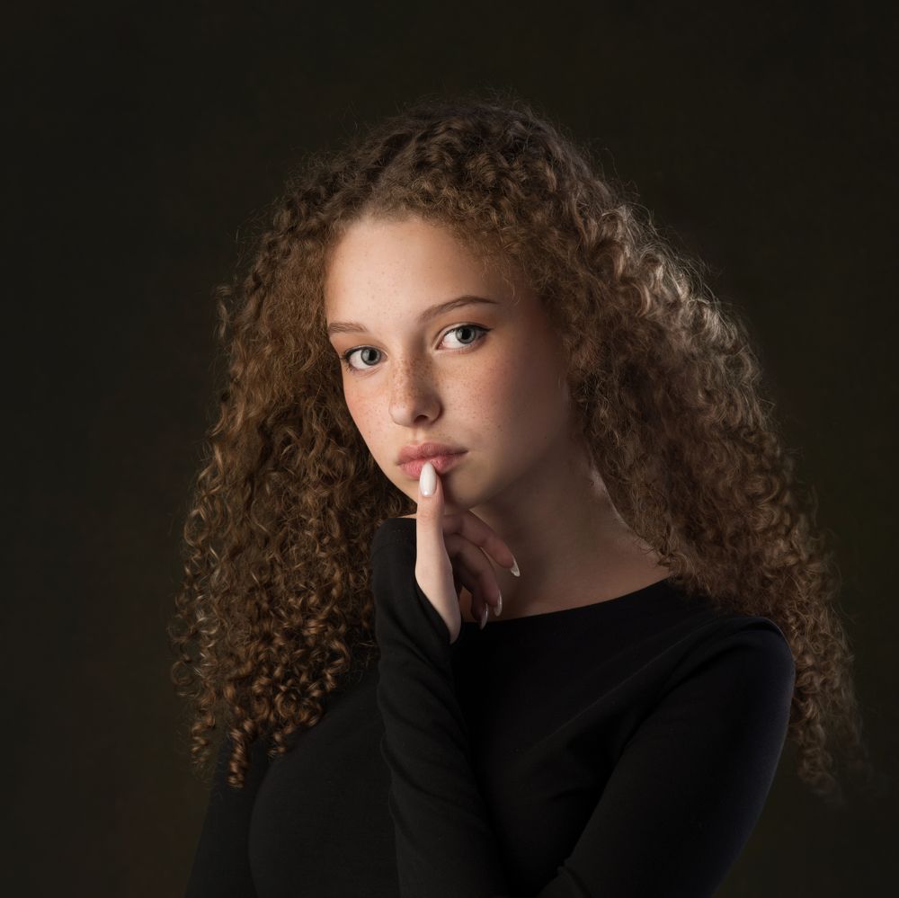 Photograph by Александр Якименко