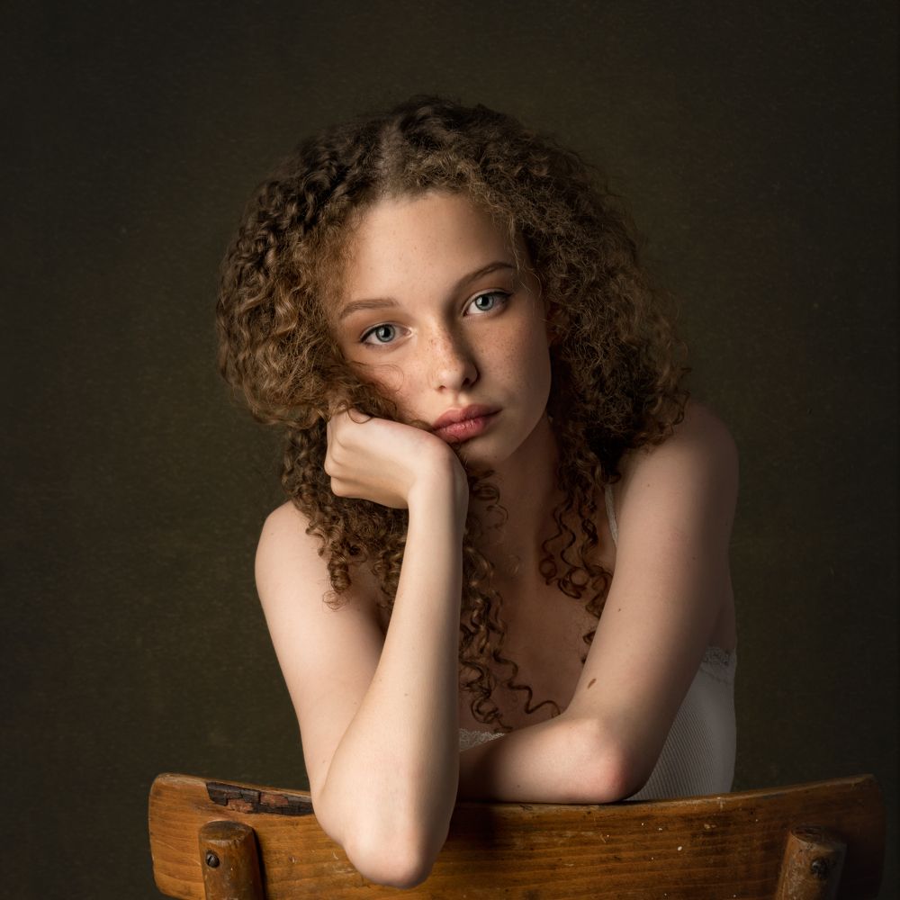 Photograph by Александр Якименко