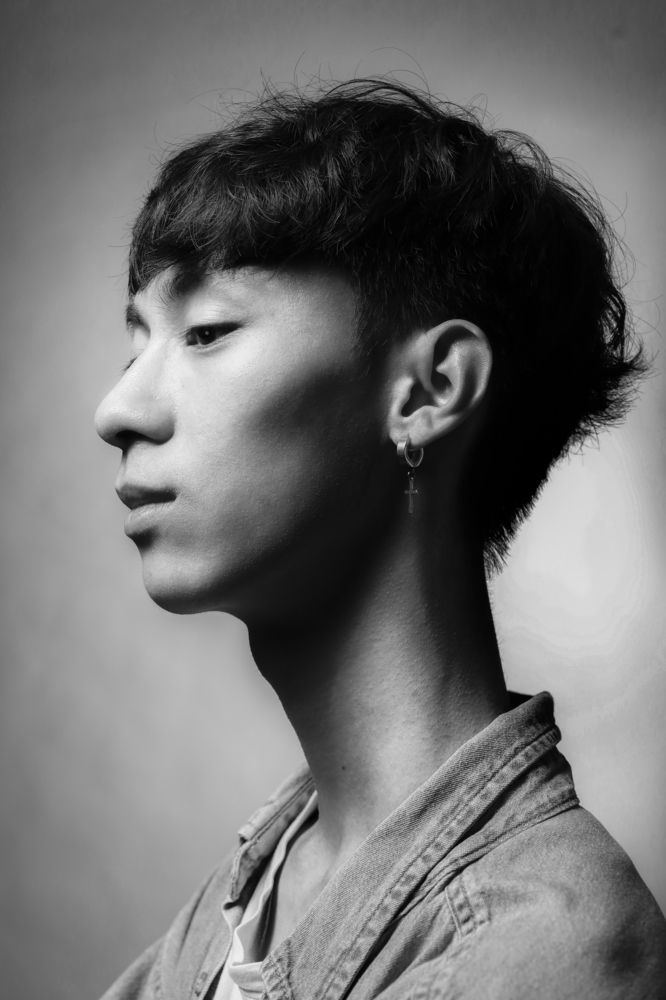 Photograph by PHAM THANH NGHIEP