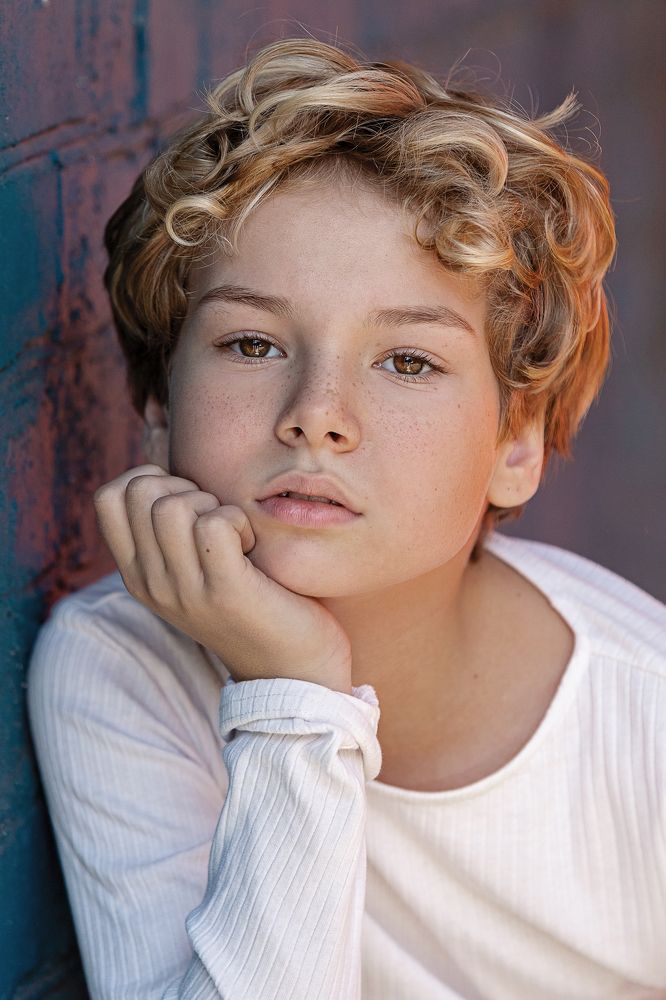 Photograph by Антон Леонов