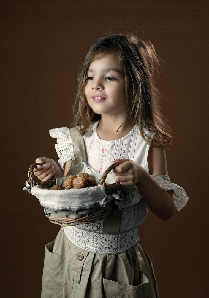 Photograph by Oksana Lut