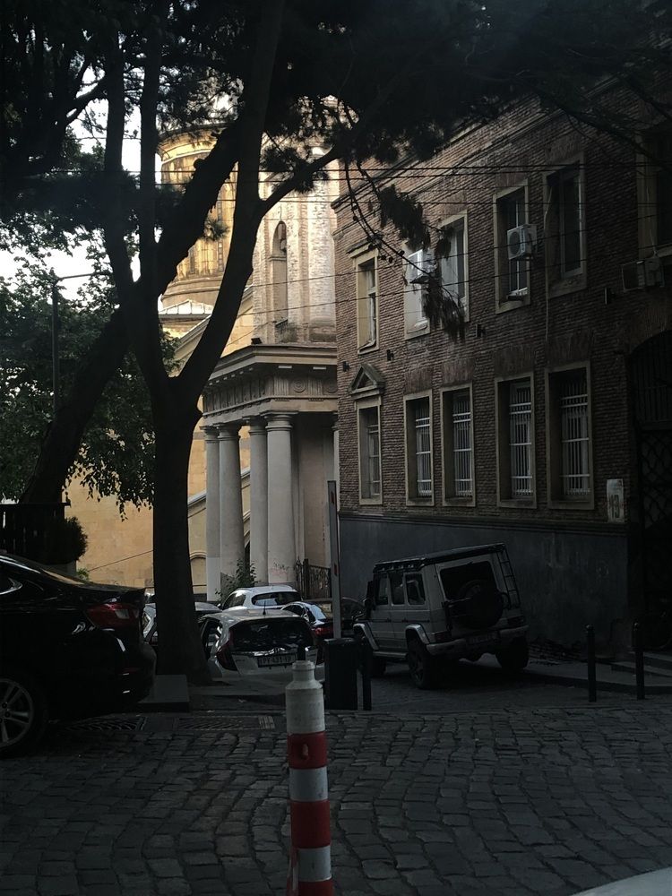 Photograph by Анастасия Логинова