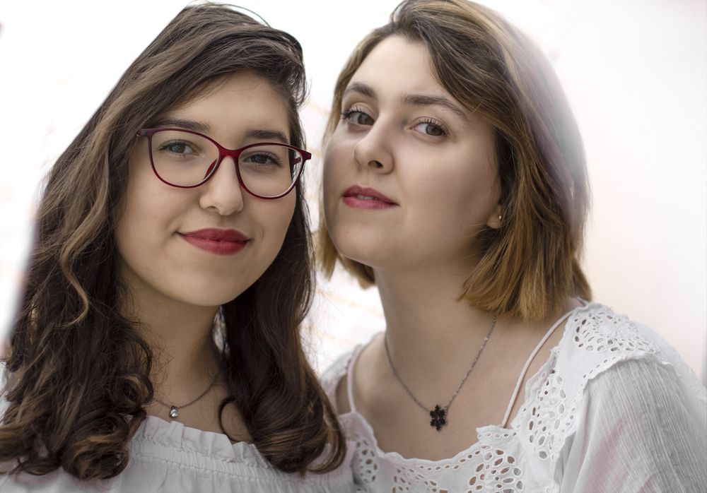 Photograph by Светлана Саиди