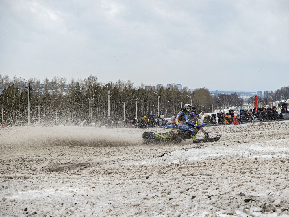 Photograph by Дарья Овсянникова