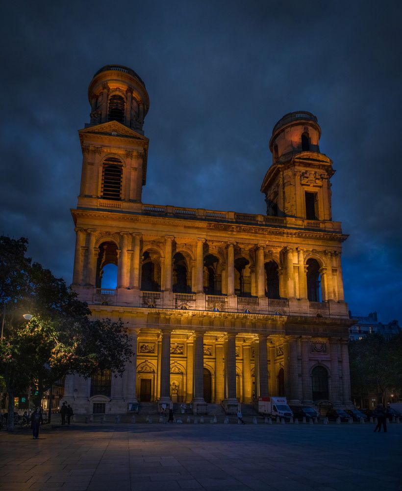 Photograph by Игорь Квочка