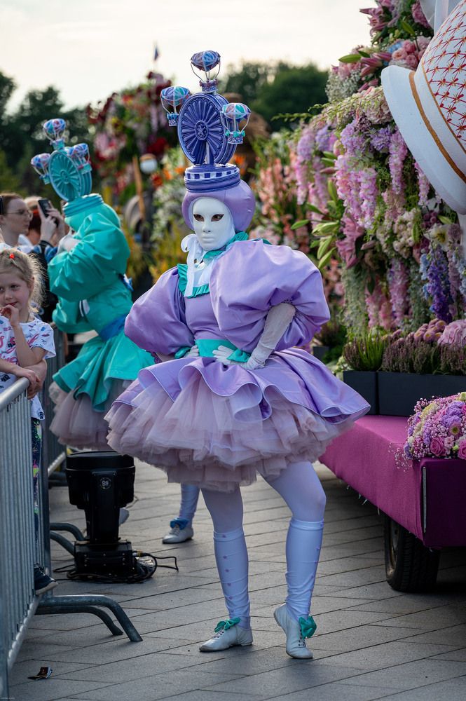 Photograph by Елена Аверина