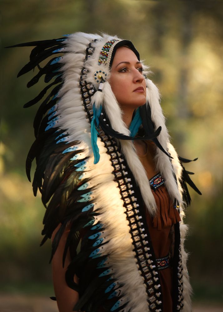 Фотография автора Ушакова Елена