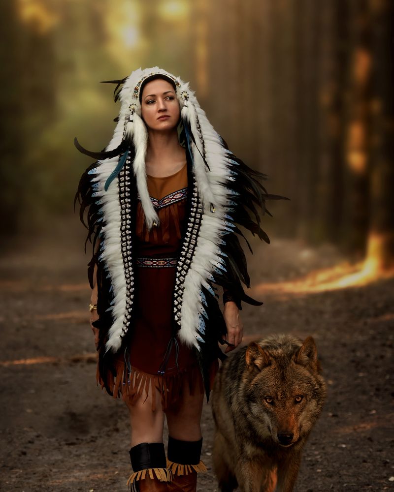 Фотография автора Ушакова Елена