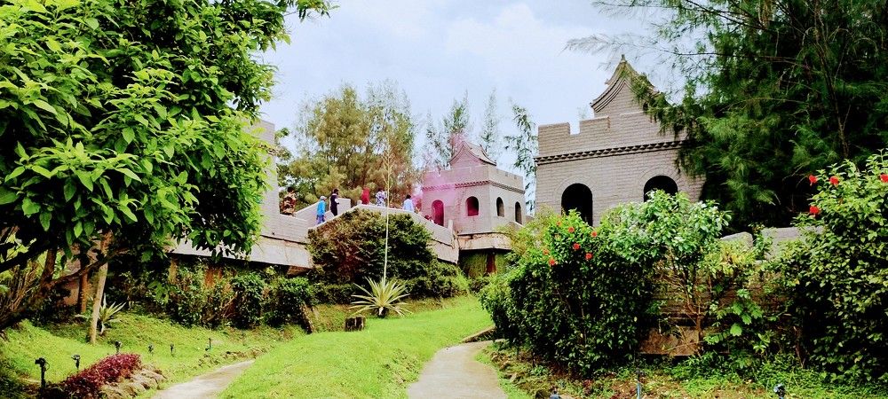 Photograph by MADHU KRISHNA