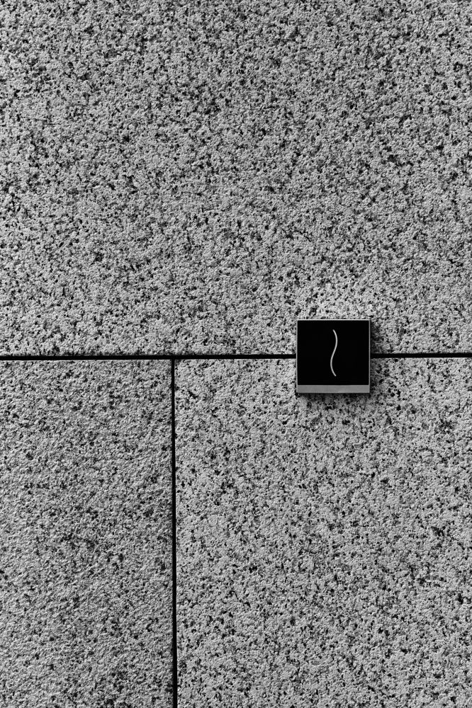 Photograph by Алексей Гунёв