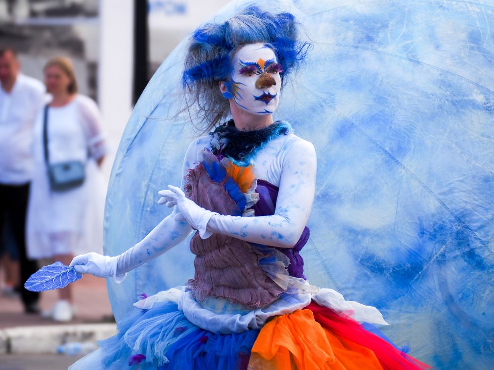 Photograph by Александр Данилов