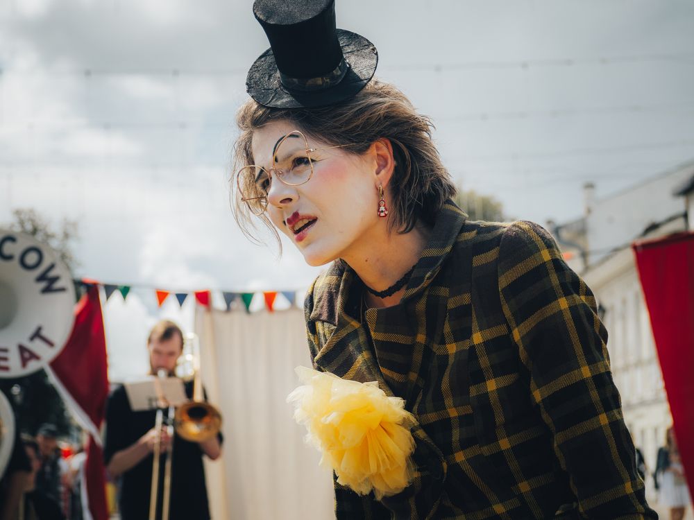 Photograph by Александр Данилов