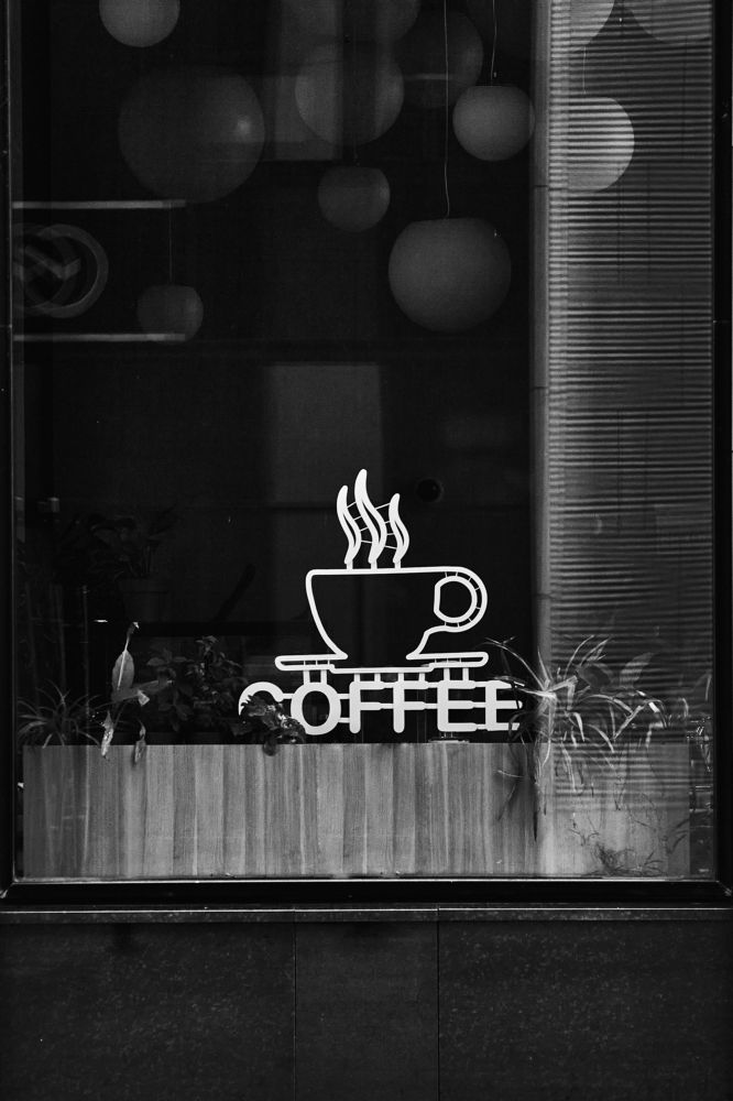 Photograph by Алексей Гунёв