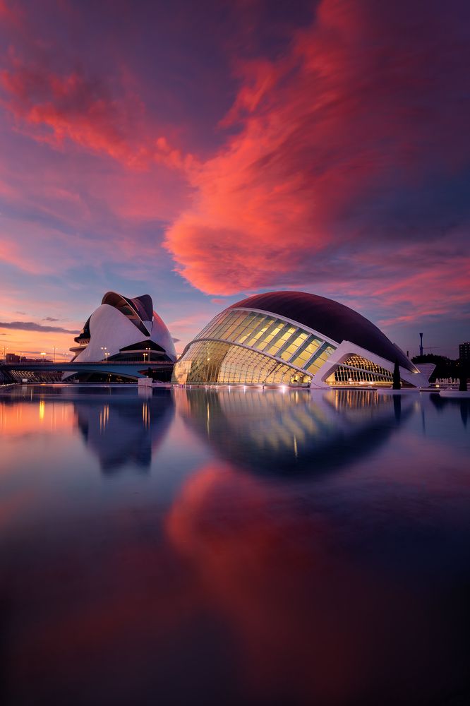 Photograph by Camacho Anto