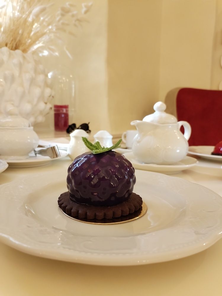 Photograph by Юлия Финогенова