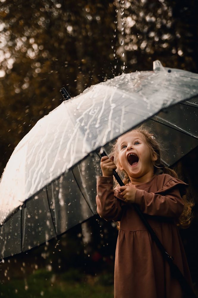 Photograph by Катя Цвет