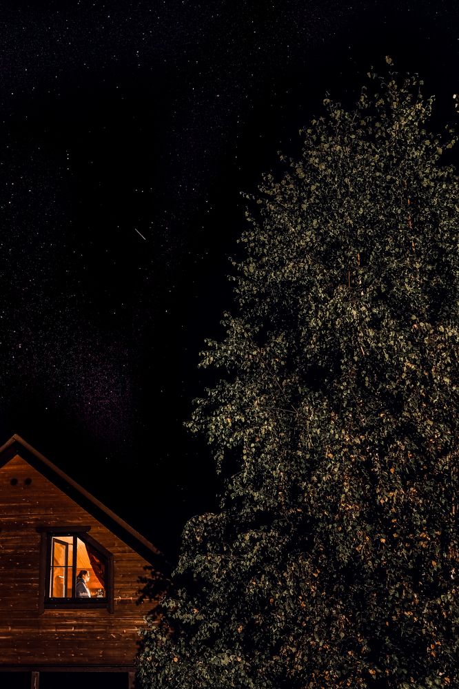 Photograph by Катя Цвет