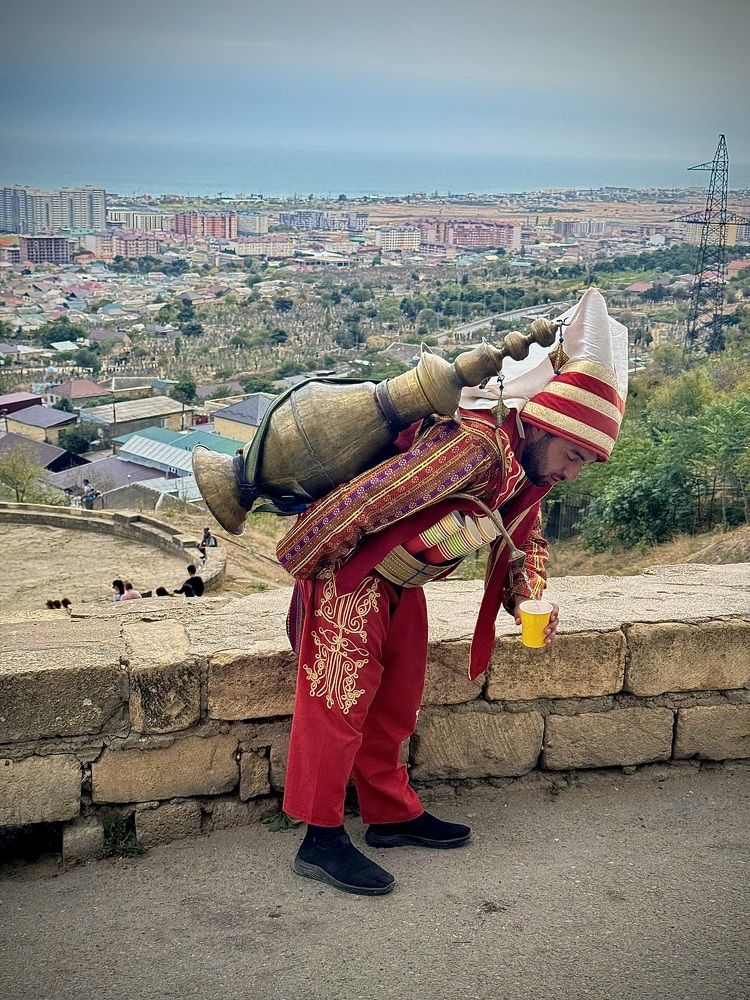 Photograph by Артур Григорян