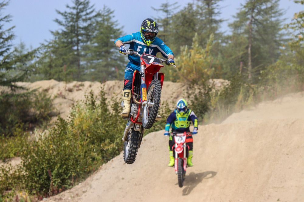 Photograph by Александра Красникова