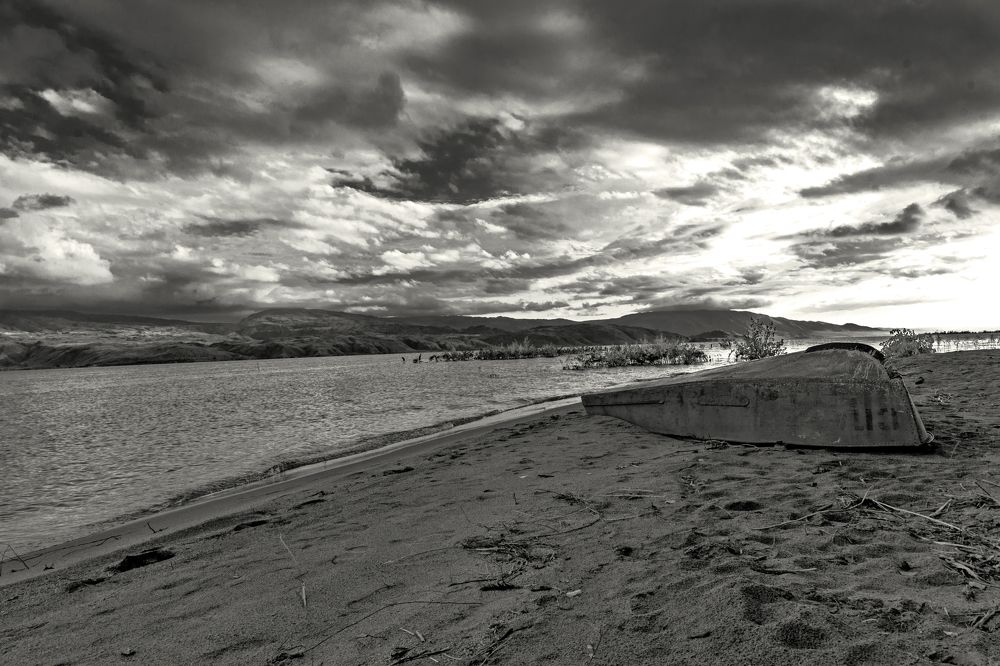 Фотография автора Андрей Жданов