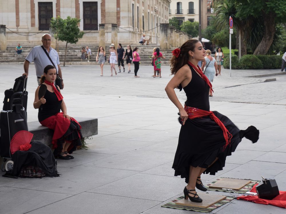 Photograph by Руслан Гончар