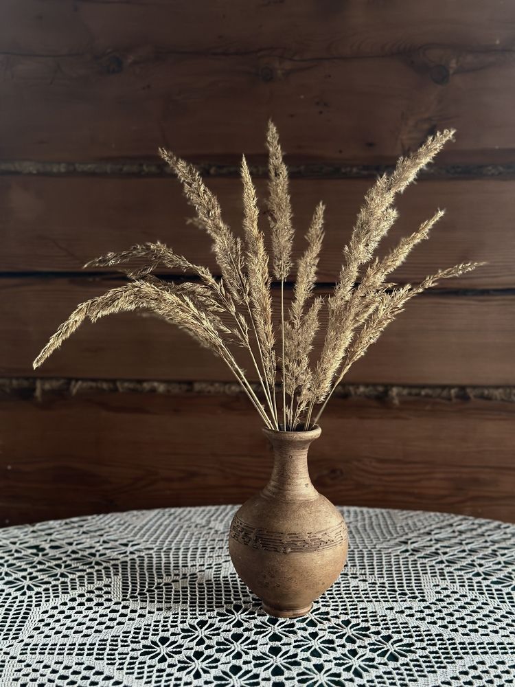 Photograph by Kuzmichev Alexey