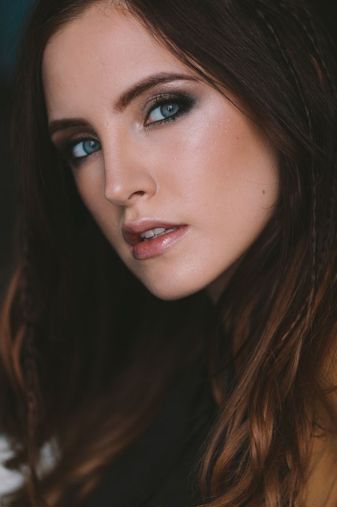 Photograph by Никитич Никита