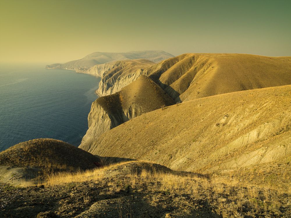 Photograph by Dar Veter