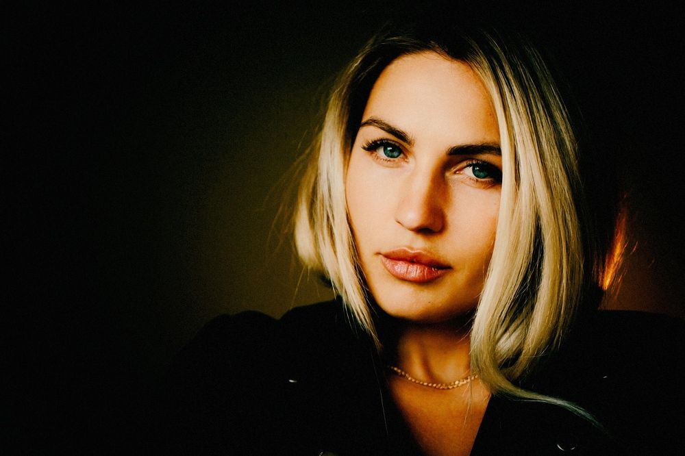 Photograph by Никитич Никита