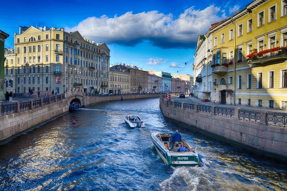 Photograph by Ангела Честнова