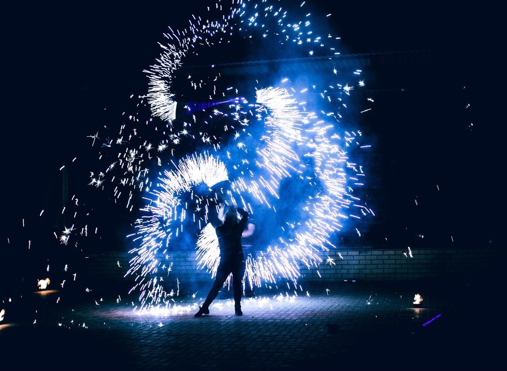 Photograph by Галчонок Ахмерова